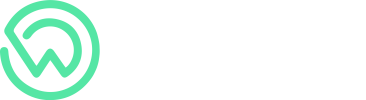 Webnetics-Digital-Logo-for-Website